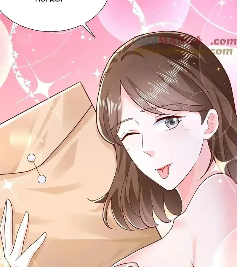 đọc truyện Mỗi Tuần Ta Có Một Nghề Nghiệp Mới Chương 686 ảnh 26 tại Thiên Thai Truyện