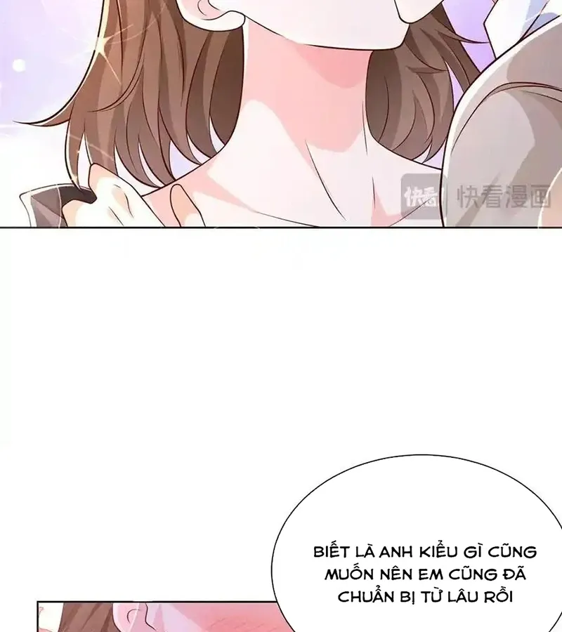 đọc truyện Mỗi Tuần Ta Có Một Nghề Nghiệp Mới Chương 686 ảnh 33 tại Thiên Thai Truyện