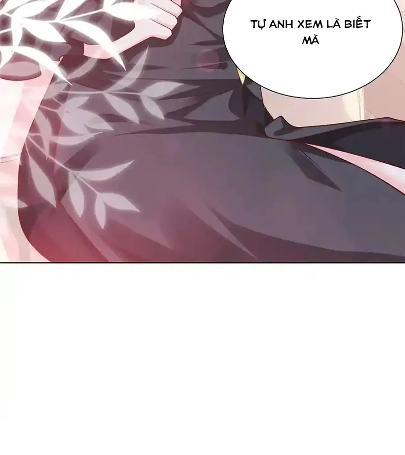 đọc truyện Mỗi Tuần Ta Có Một Nghề Nghiệp Mới Chương 686 ảnh 36 tại Thiên Thai Truyện