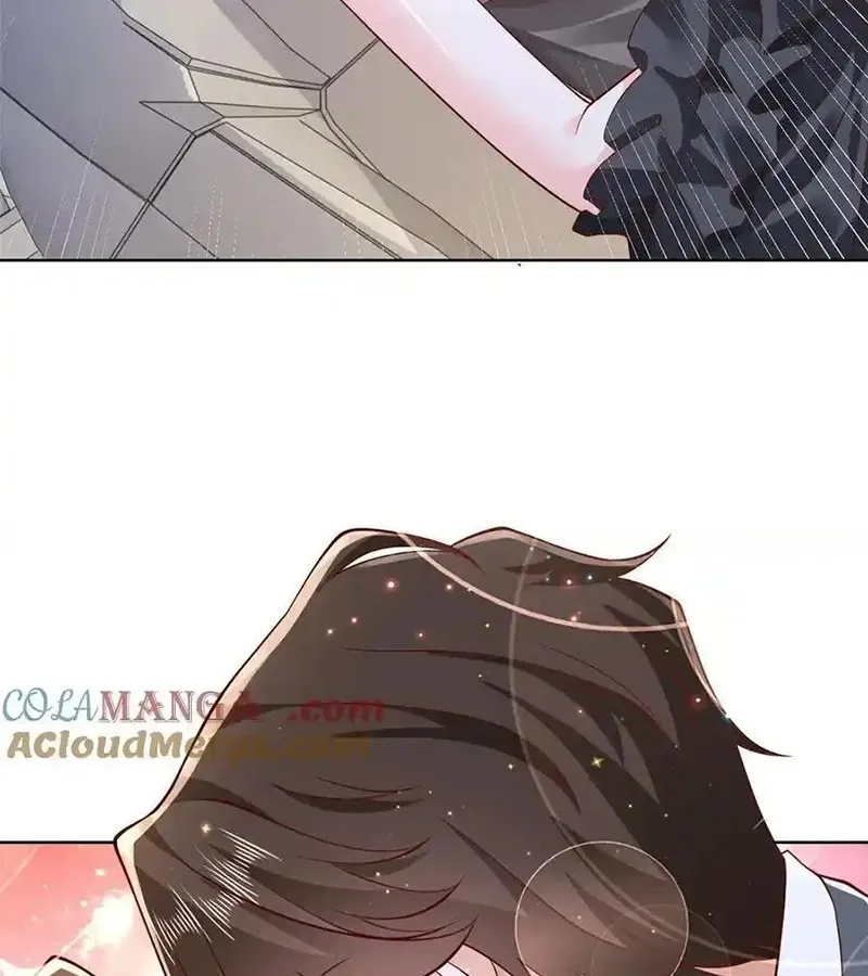 đọc truyện Mỗi Tuần Ta Có Một Nghề Nghiệp Mới Chương 686 ảnh 41 tại Thiên Thai Truyện