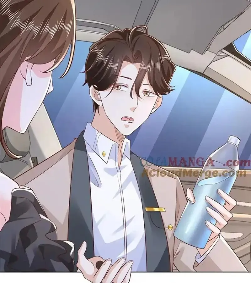 đọc truyện Mỗi Tuần Ta Có Một Nghề Nghiệp Mới Chương 686 ảnh 6 tại Thiên Thai Truyện