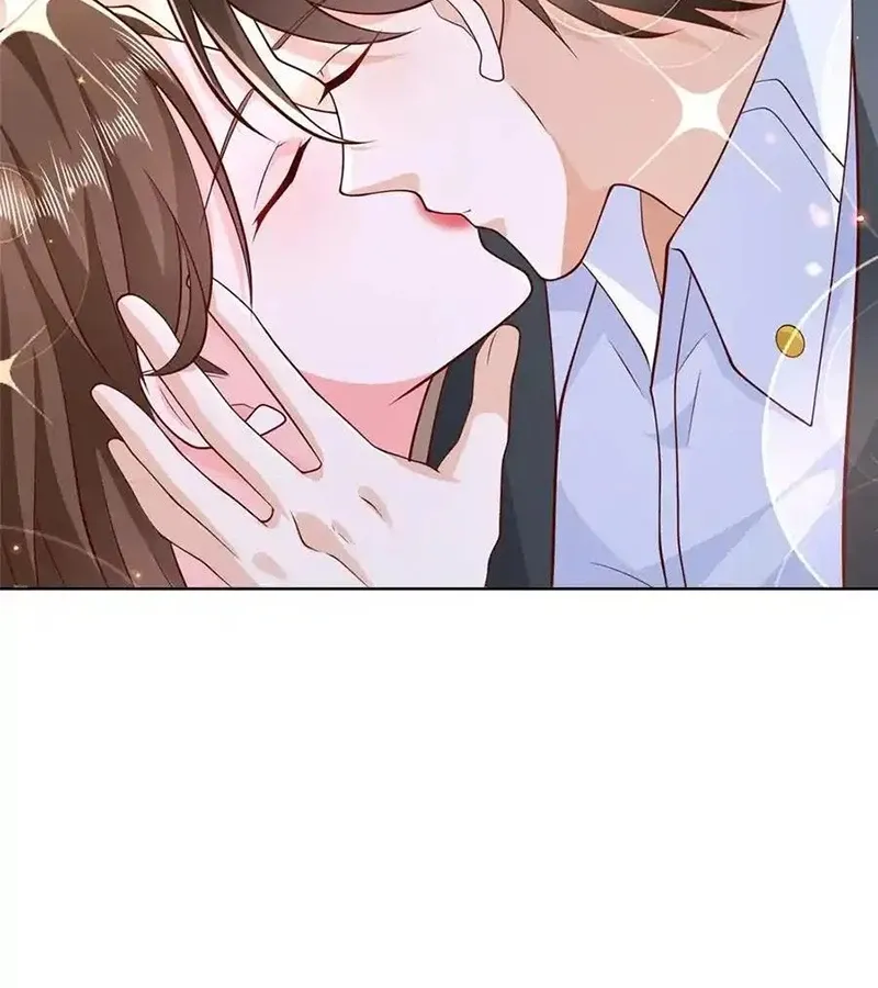 đọc truyện Mỗi Tuần Ta Có Một Nghề Nghiệp Mới Chương 686 ảnh 42 tại Thiên Thai Truyện