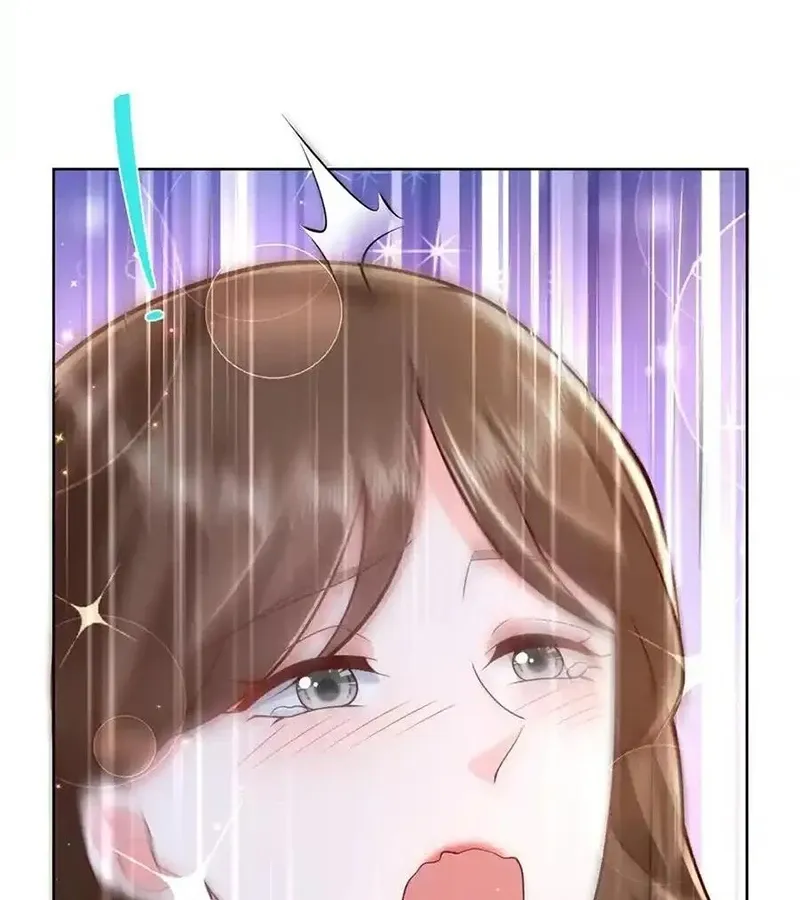 đọc truyện Mỗi Tuần Ta Có Một Nghề Nghiệp Mới Chương 686 ảnh 43 tại Thiên Thai Truyện