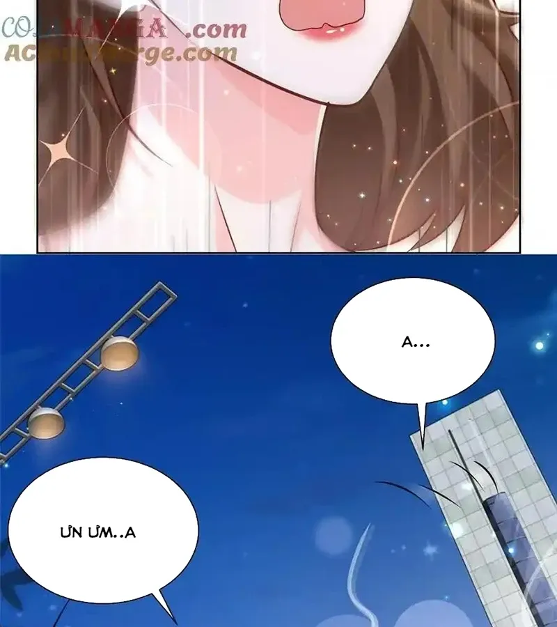 đọc truyện Mỗi Tuần Ta Có Một Nghề Nghiệp Mới Chương 686 ảnh 44 tại Thiên Thai Truyện