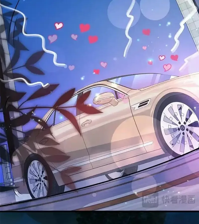 đọc truyện Mỗi Tuần Ta Có Một Nghề Nghiệp Mới Chương 686 ảnh 45 tại Thiên Thai Truyện