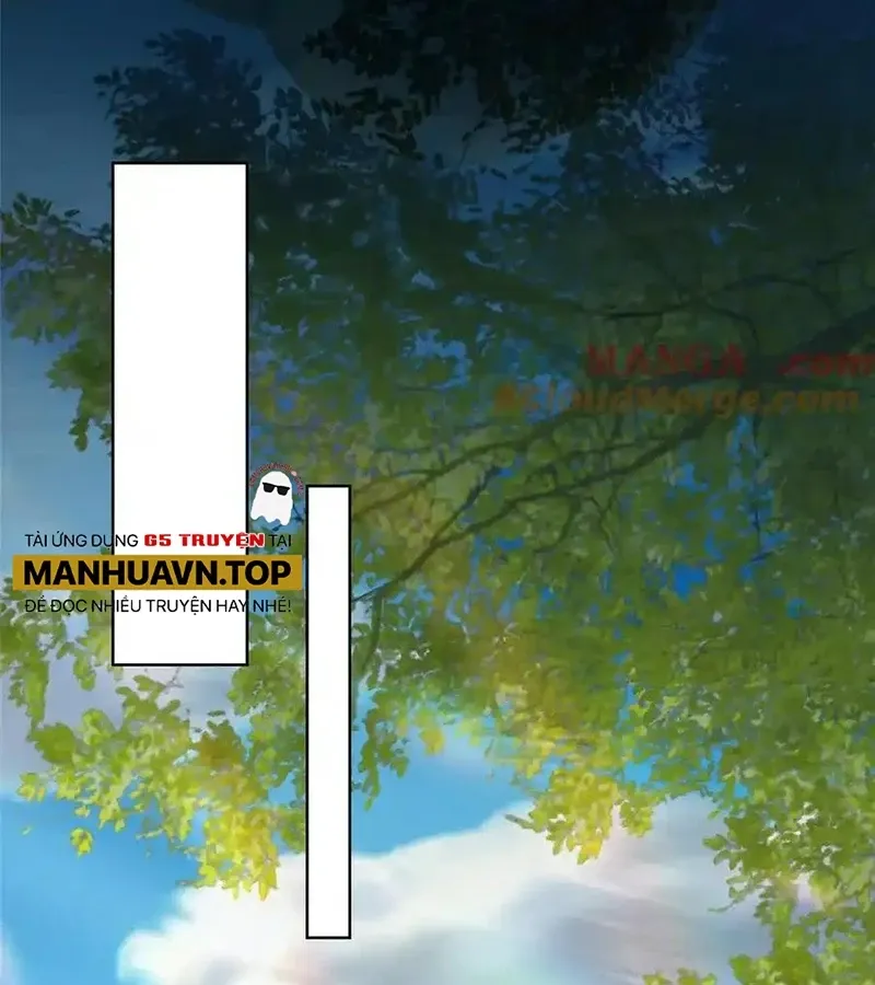 đọc truyện Mỗi Tuần Ta Có Một Nghề Nghiệp Mới Chương 686 ảnh 46 tại Thiên Thai Truyện