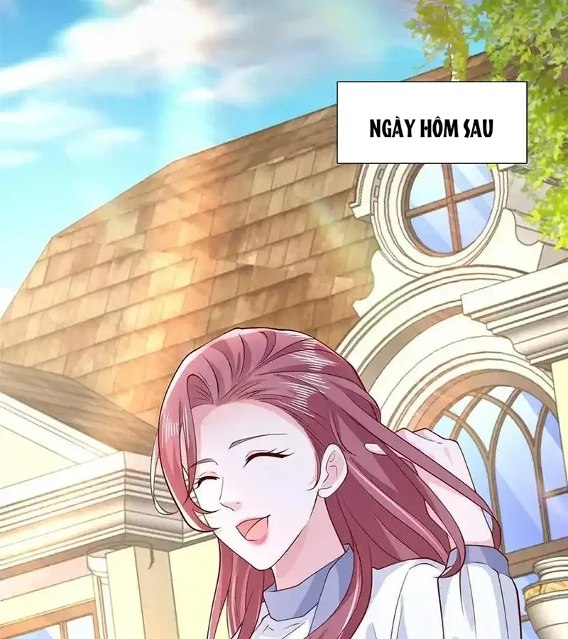 đọc truyện Mỗi Tuần Ta Có Một Nghề Nghiệp Mới Chương 686 ảnh 47 tại Thiên Thai Truyện