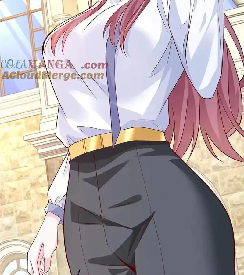 đọc truyện Mỗi Tuần Ta Có Một Nghề Nghiệp Mới Chương 686 ảnh 48 tại Thiên Thai Truyện