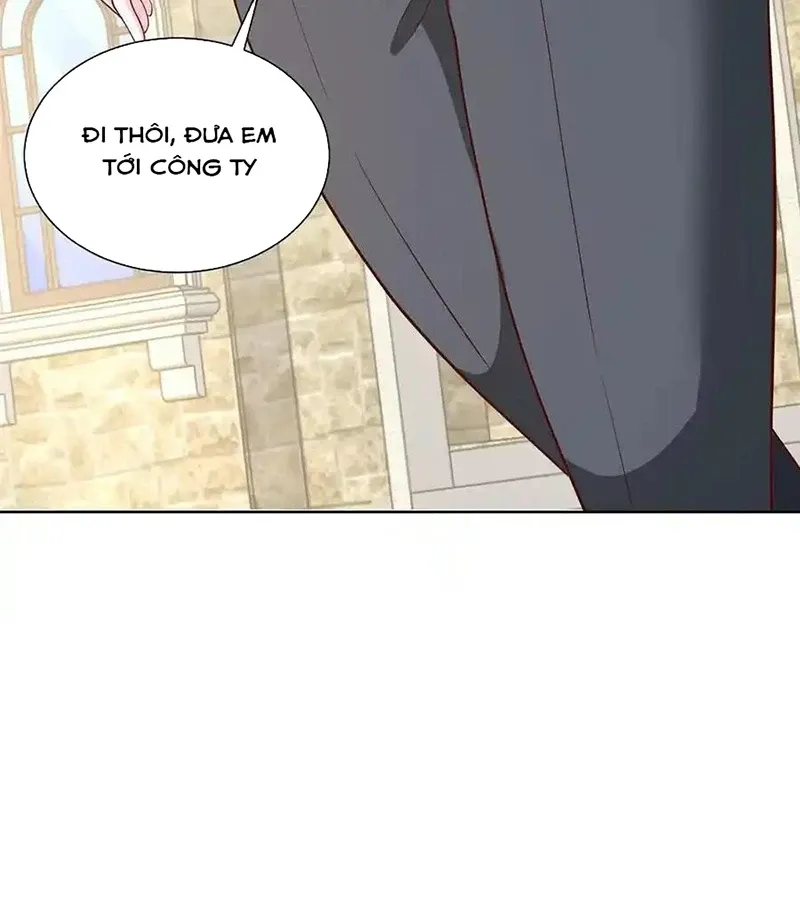 đọc truyện Mỗi Tuần Ta Có Một Nghề Nghiệp Mới Chương 686 ảnh 49 tại Thiên Thai Truyện