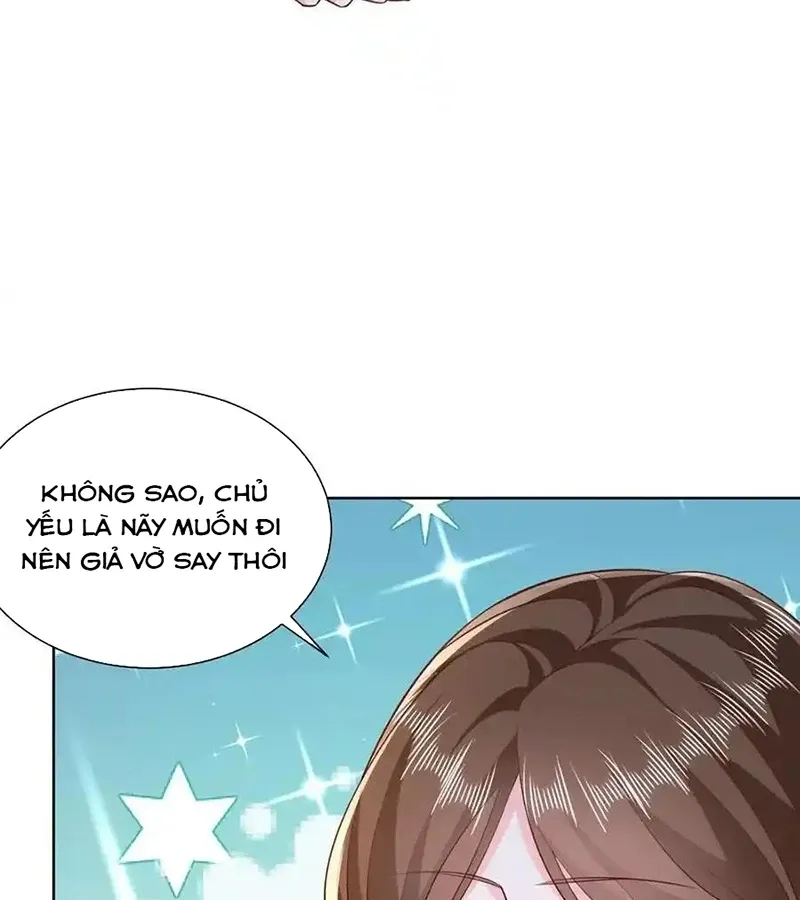 đọc truyện Mỗi Tuần Ta Có Một Nghề Nghiệp Mới Chương 686 ảnh 7 tại Thiên Thai Truyện