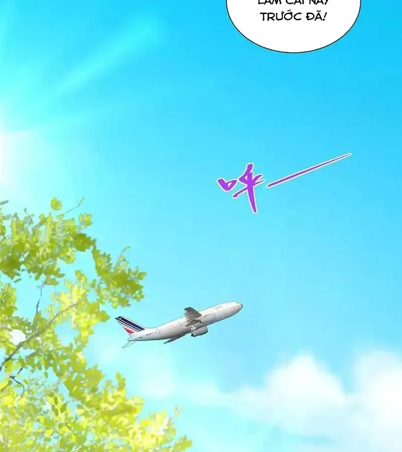 đọc truyện Mỗi Tuần Ta Có Một Nghề Nghiệp Mới Chương 686 ảnh 53 tại Thiên Thai Truyện