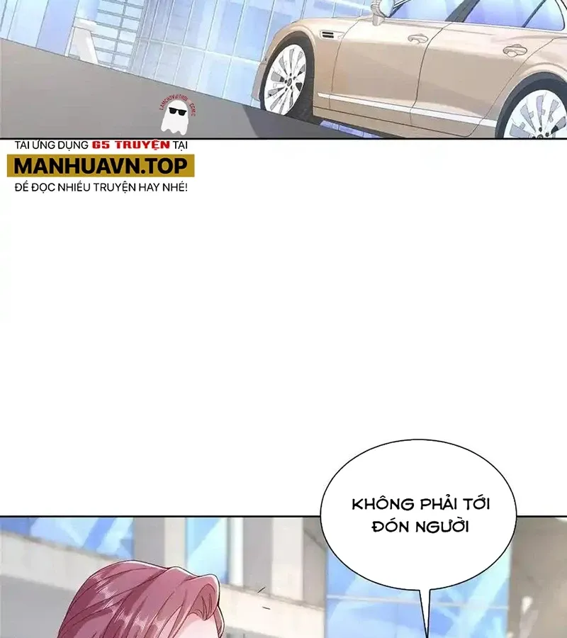 đọc truyện Mỗi Tuần Ta Có Một Nghề Nghiệp Mới Chương 686 ảnh 55 tại Thiên Thai Truyện