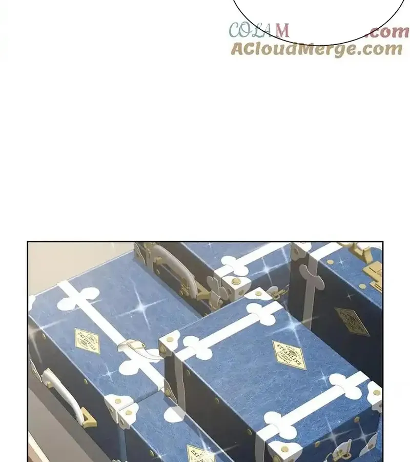 đọc truyện Mỗi Tuần Ta Có Một Nghề Nghiệp Mới Chương 686 ảnh 57 tại Thiên Thai Truyện