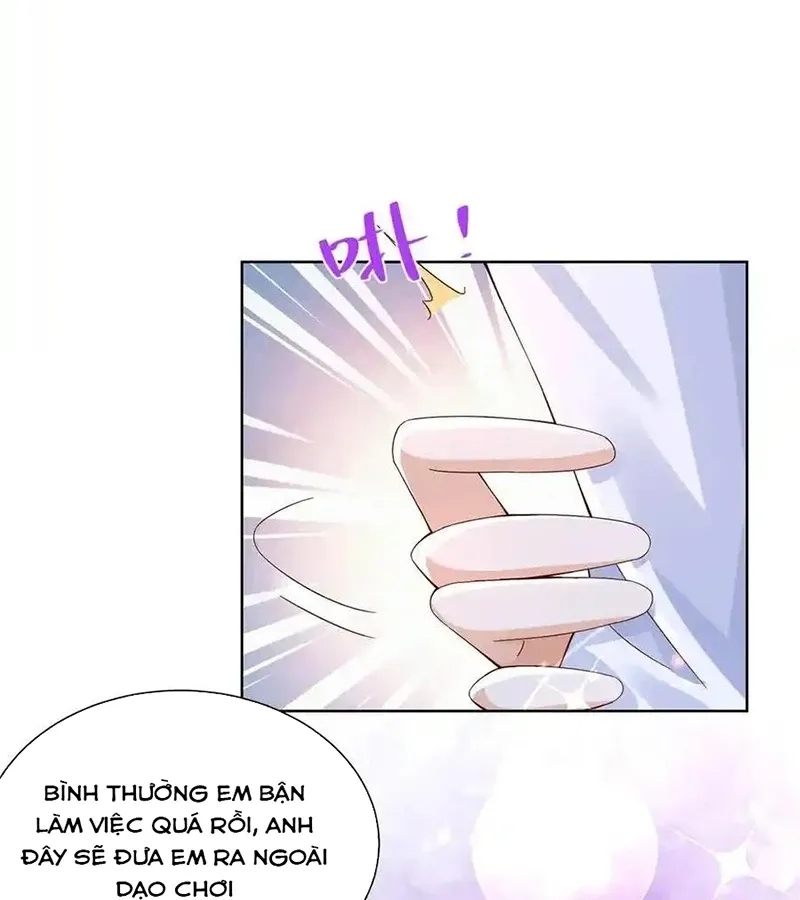 đọc truyện Mỗi Tuần Ta Có Một Nghề Nghiệp Mới Chương 686 ảnh 60 tại Thiên Thai Truyện