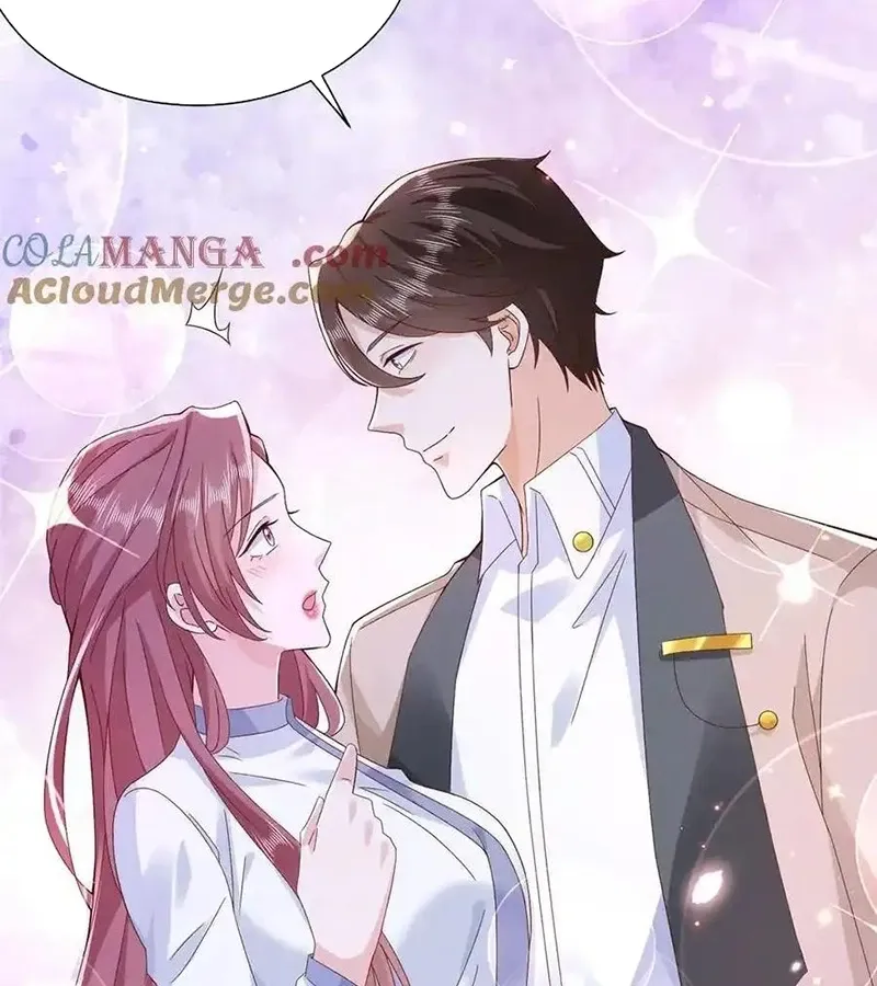 đọc truyện Mỗi Tuần Ta Có Một Nghề Nghiệp Mới Chương 686 ảnh 61 tại Thiên Thai Truyện