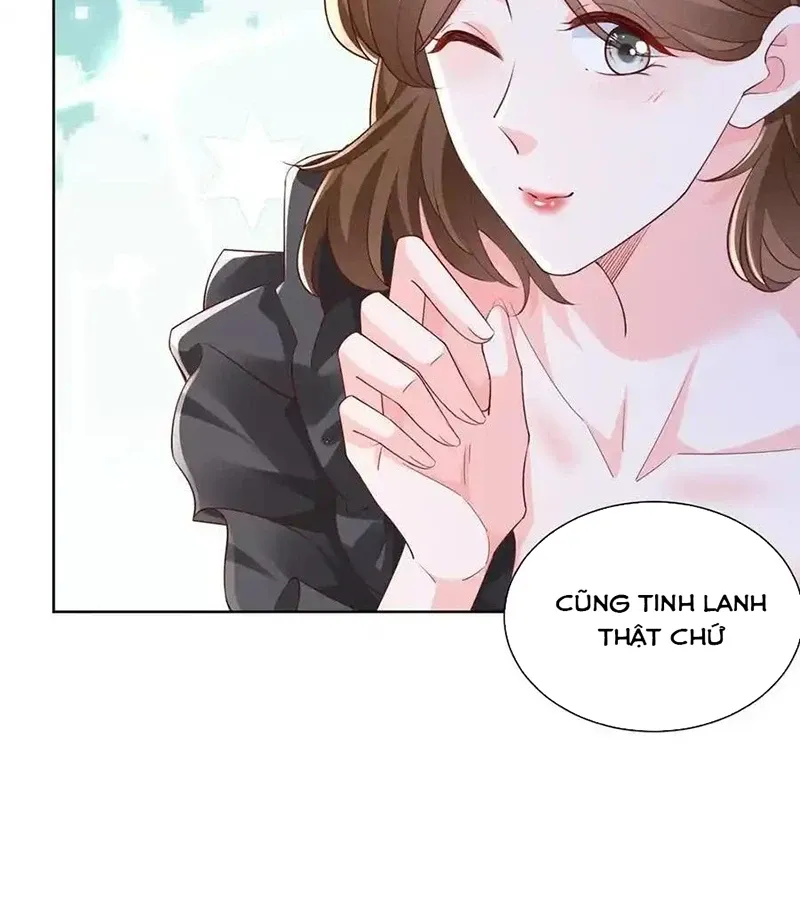 đọc truyện Mỗi Tuần Ta Có Một Nghề Nghiệp Mới Chương 686 ảnh 8 tại Thiên Thai Truyện