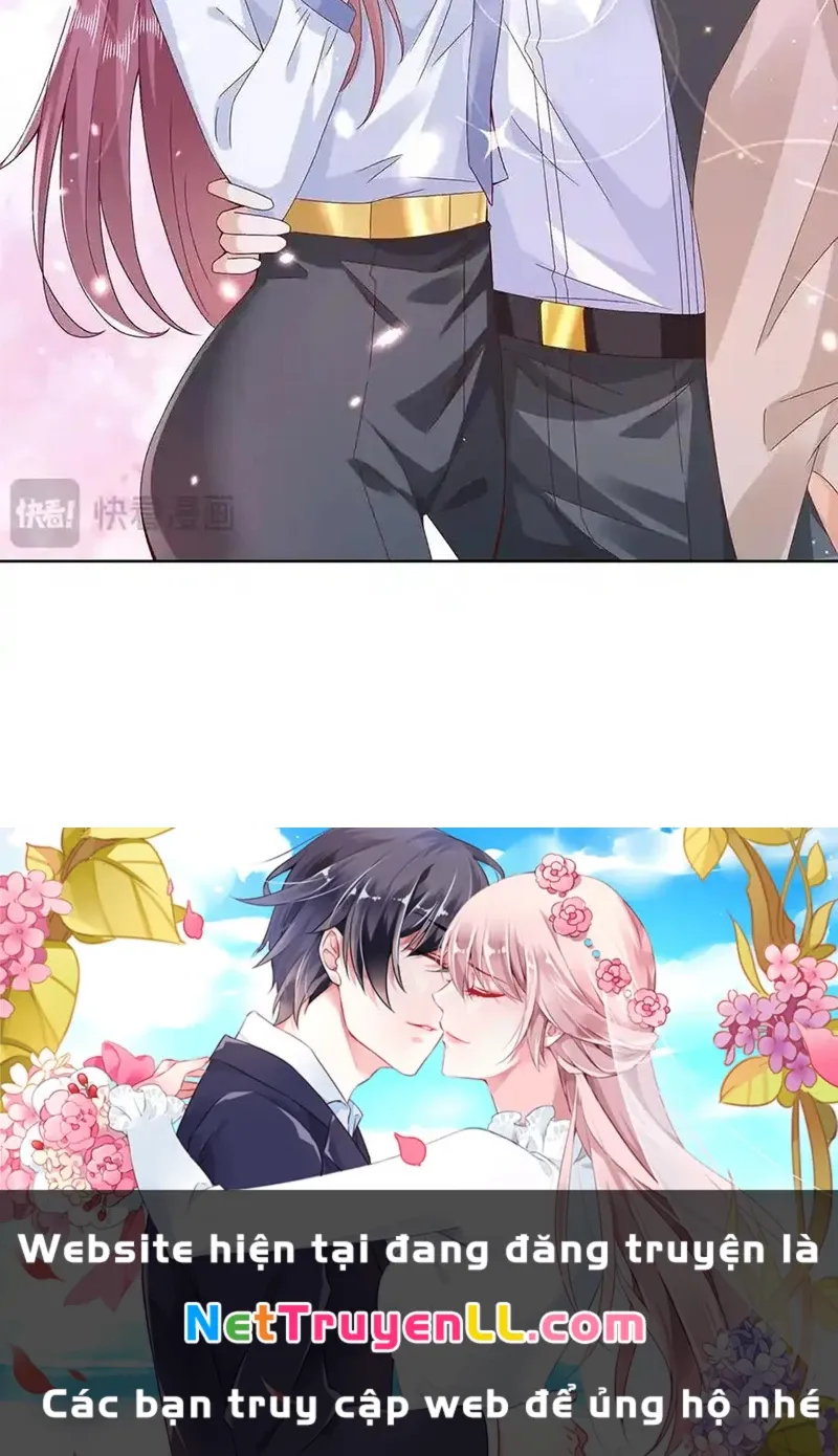 đọc truyện Mỗi Tuần Ta Có Một Nghề Nghiệp Mới Chương 686 ảnh 62 tại Thiên Thai Truyện