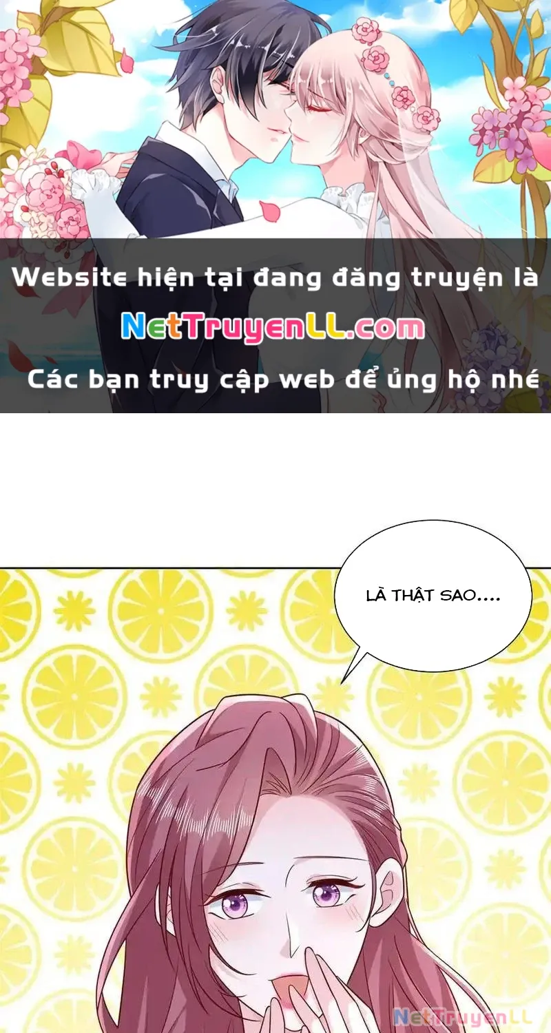 đọc truyện Mỗi Tuần Ta Có Một Nghề Nghiệp Mới Chương 687 ảnh 3 tại Thiên Thai Truyện