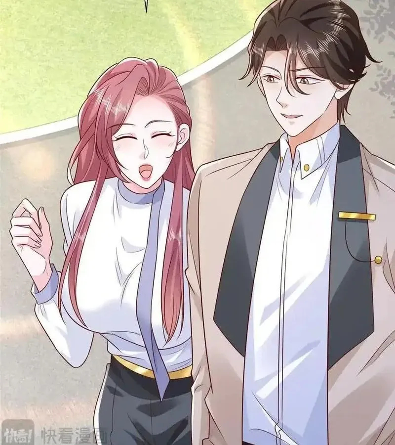 đọc truyện Mỗi Tuần Ta Có Một Nghề Nghiệp Mới Chương 687 ảnh 14 tại Thiên Thai Truyện