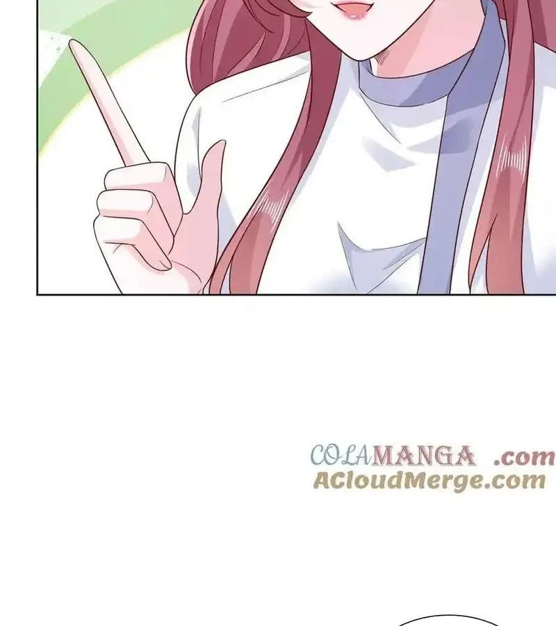 đọc truyện Mỗi Tuần Ta Có Một Nghề Nghiệp Mới Chương 687 ảnh 18 tại Thiên Thai Truyện