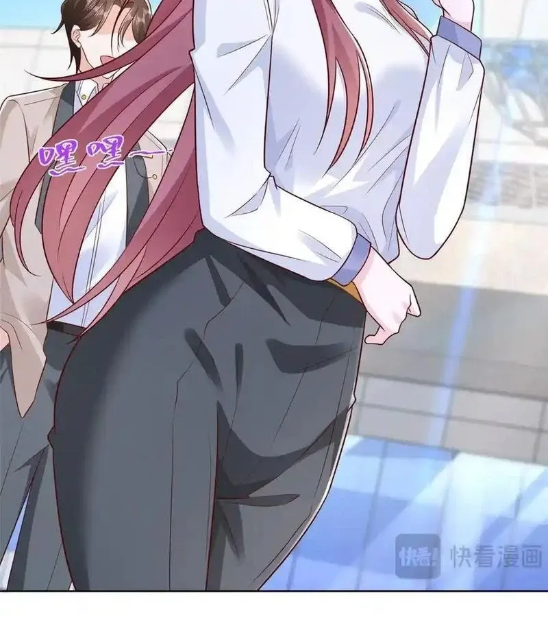 đọc truyện Mỗi Tuần Ta Có Một Nghề Nghiệp Mới Chương 687 ảnh 21 tại Thiên Thai Truyện