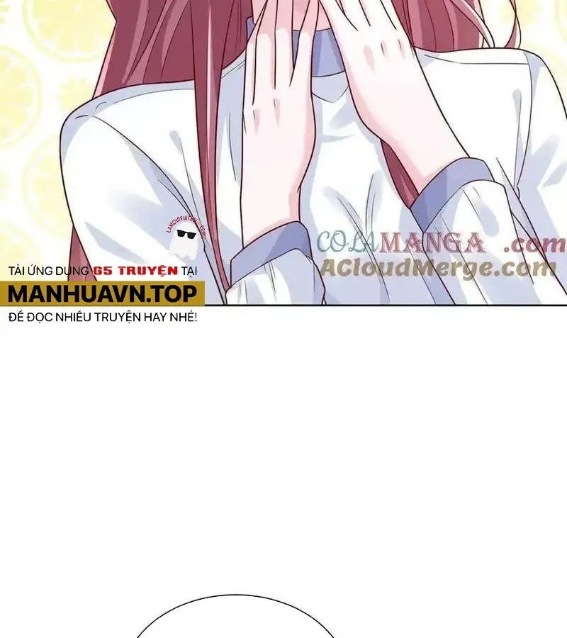 đọc truyện Mỗi Tuần Ta Có Một Nghề Nghiệp Mới Chương 687 ảnh 4 tại Thiên Thai Truyện