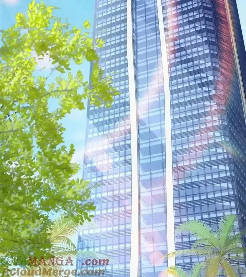 đọc truyện Mỗi Tuần Ta Có Một Nghề Nghiệp Mới Chương 687 ảnh 23 tại Thiên Thai Truyện