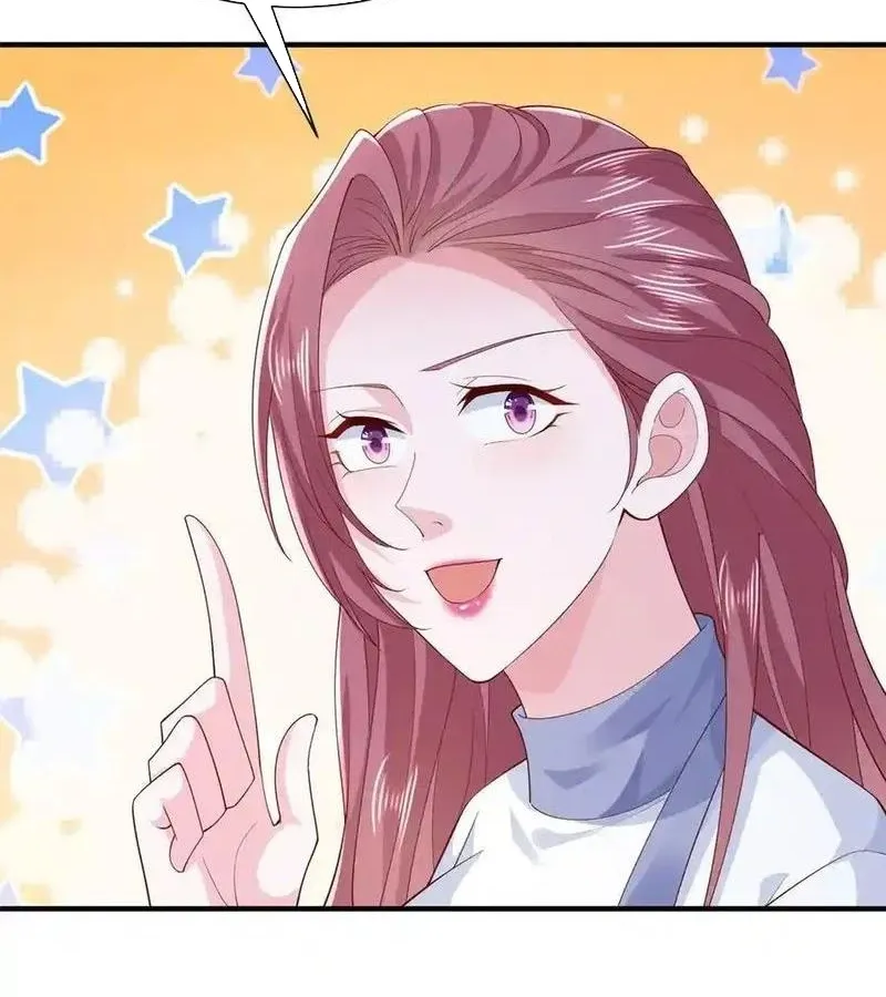 đọc truyện Mỗi Tuần Ta Có Một Nghề Nghiệp Mới Chương 687 ảnh 26 tại Thiên Thai Truyện