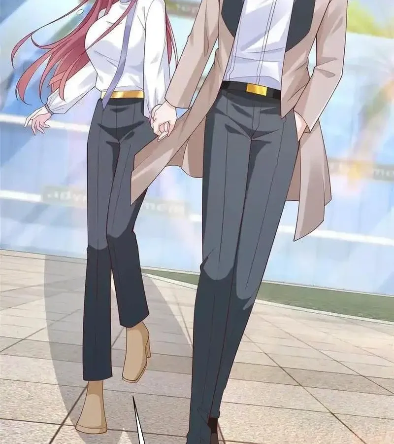 đọc truyện Mỗi Tuần Ta Có Một Nghề Nghiệp Mới Chương 687 ảnh 28 tại Thiên Thai Truyện