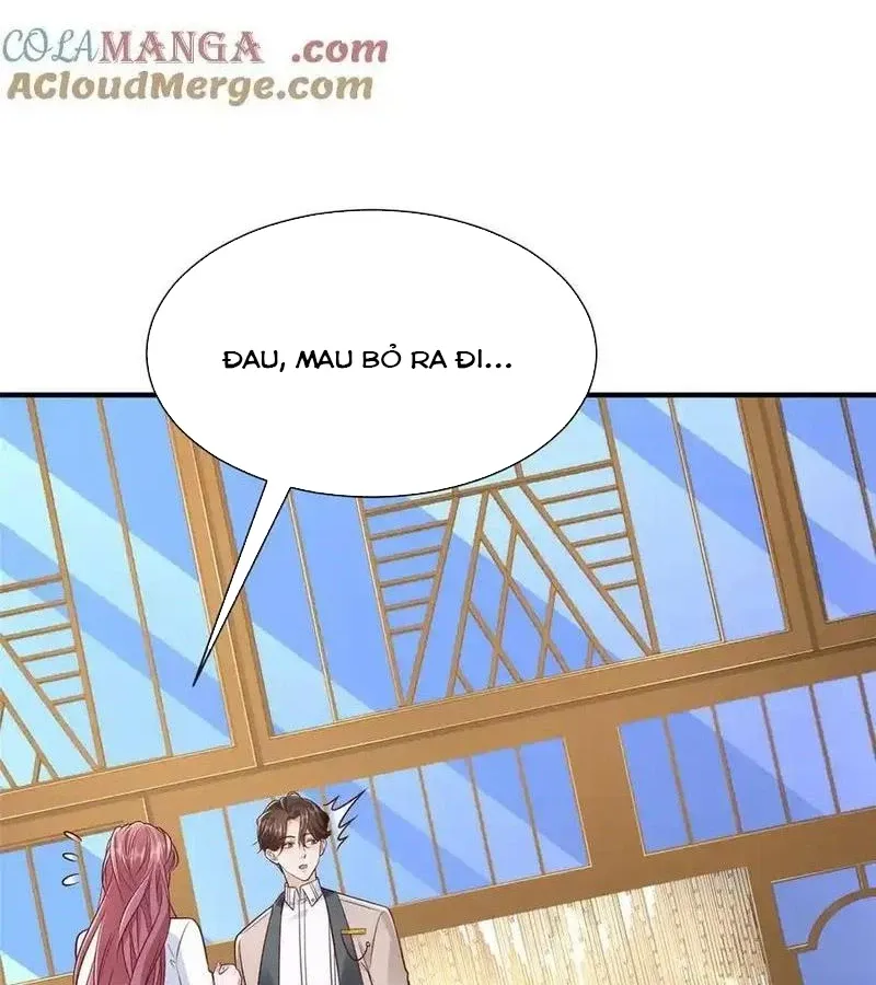 đọc truyện Mỗi Tuần Ta Có Một Nghề Nghiệp Mới Chương 687 ảnh 33 tại Thiên Thai Truyện