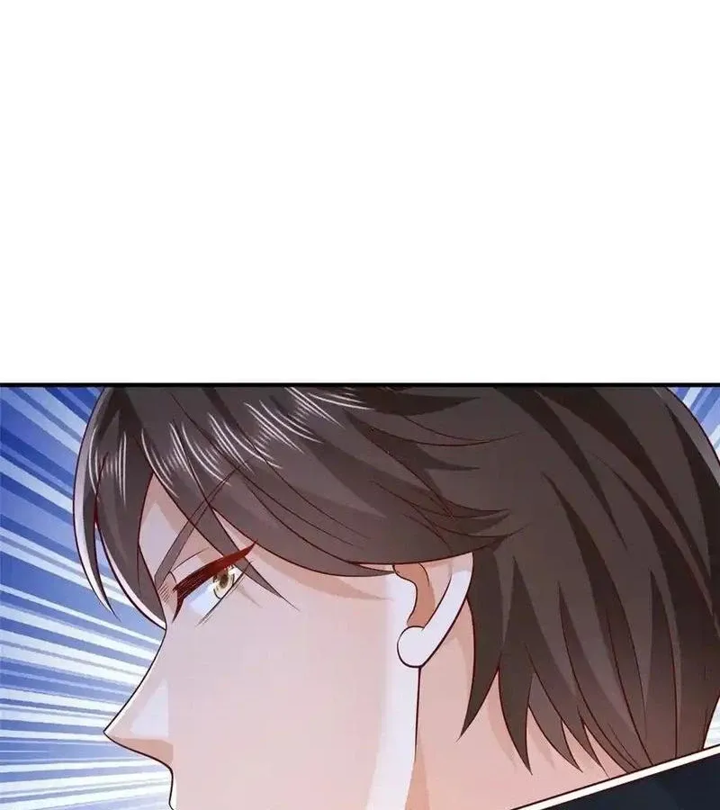 đọc truyện Mỗi Tuần Ta Có Một Nghề Nghiệp Mới Chương 687 ảnh 35 tại Thiên Thai Truyện