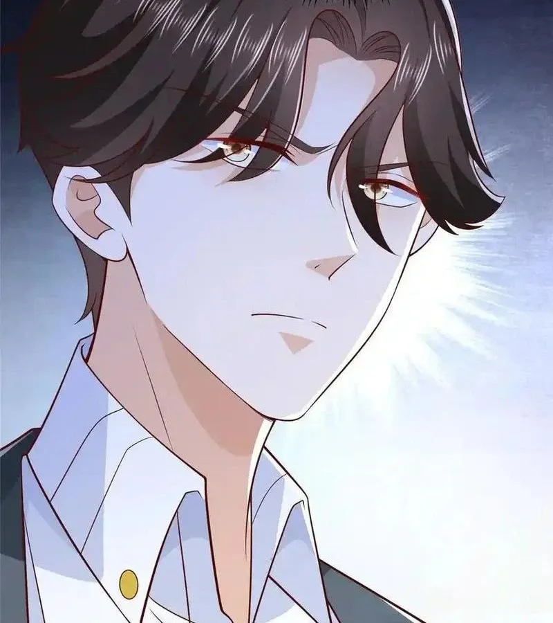 đọc truyện Mỗi Tuần Ta Có Một Nghề Nghiệp Mới Chương 687 ảnh 39 tại Thiên Thai Truyện