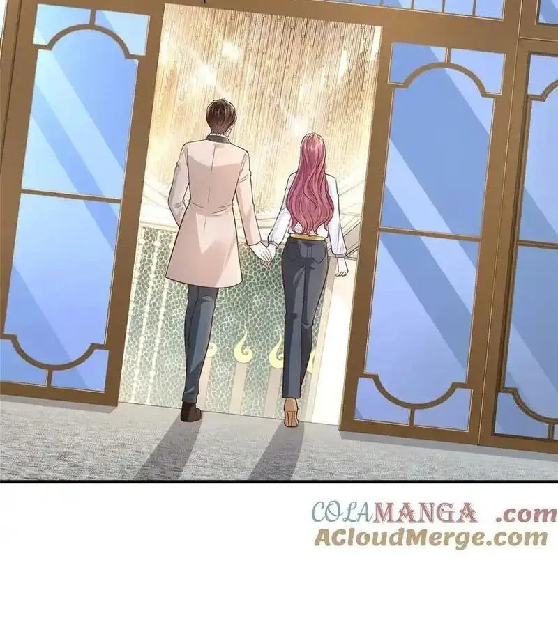 đọc truyện Mỗi Tuần Ta Có Một Nghề Nghiệp Mới Chương 687 ảnh 41 tại Thiên Thai Truyện