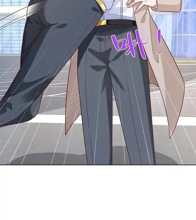 đọc truyện Mỗi Tuần Ta Có Một Nghề Nghiệp Mới Chương 687 ảnh 6 tại Thiên Thai Truyện