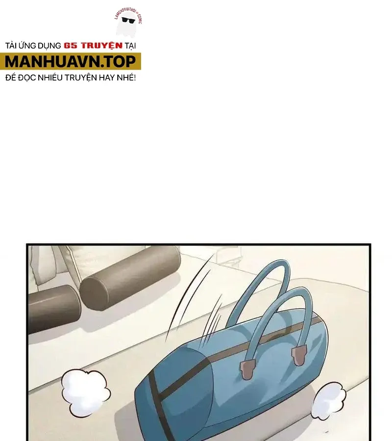 đọc truyện Mỗi Tuần Ta Có Một Nghề Nghiệp Mới Chương 687 ảnh 42 tại Thiên Thai Truyện