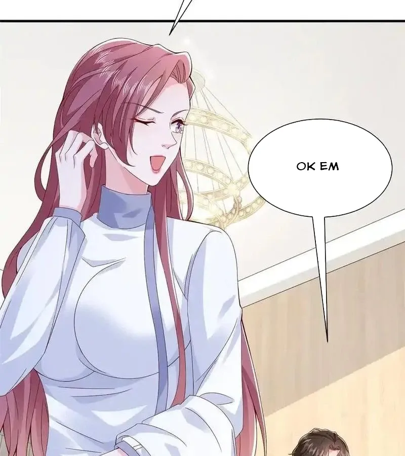 đọc truyện Mỗi Tuần Ta Có Một Nghề Nghiệp Mới Chương 687 ảnh 44 tại Thiên Thai Truyện