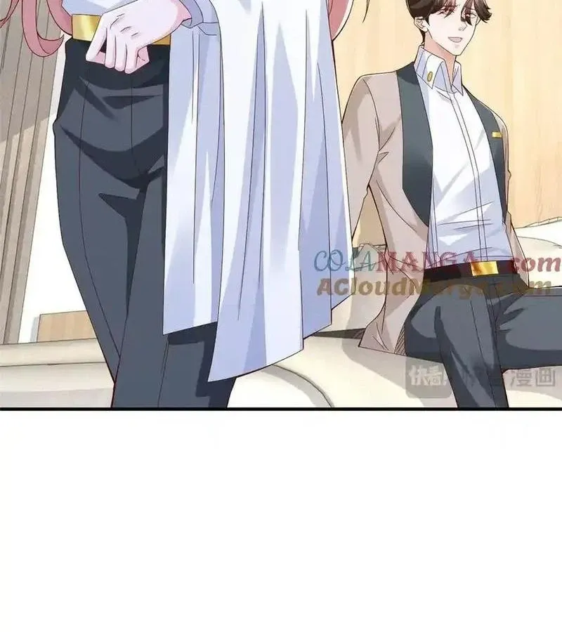 đọc truyện Mỗi Tuần Ta Có Một Nghề Nghiệp Mới Chương 687 ảnh 45 tại Thiên Thai Truyện