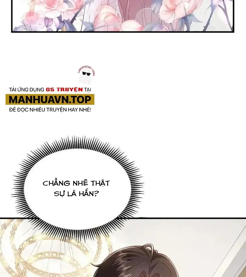 đọc truyện Mỗi Tuần Ta Có Một Nghề Nghiệp Mới Chương 687 ảnh 47 tại Thiên Thai Truyện