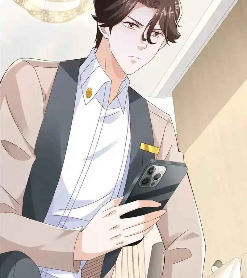 đọc truyện Mỗi Tuần Ta Có Một Nghề Nghiệp Mới Chương 687 ảnh 48 tại Thiên Thai Truyện