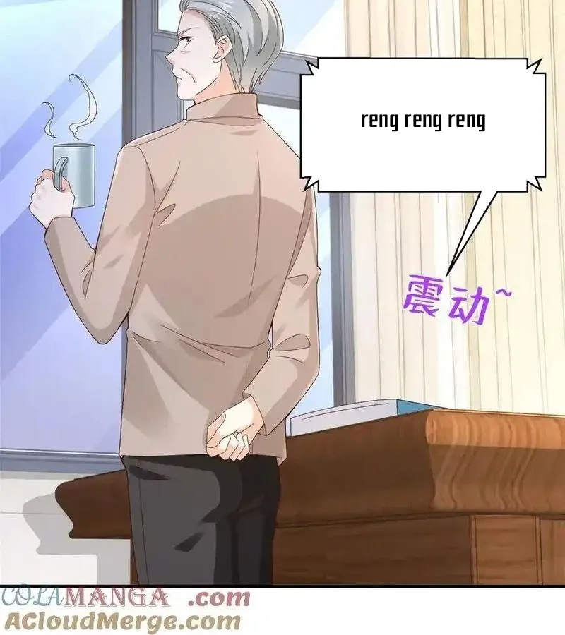 đọc truyện Mỗi Tuần Ta Có Một Nghề Nghiệp Mới Chương 687 ảnh 50 tại Thiên Thai Truyện