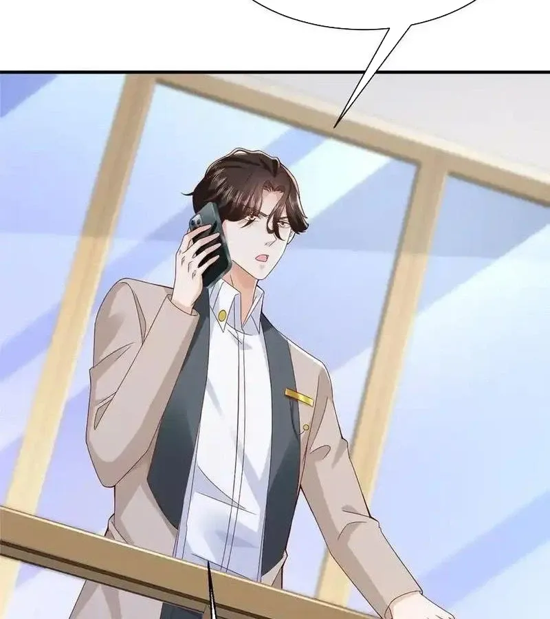 đọc truyện Mỗi Tuần Ta Có Một Nghề Nghiệp Mới Chương 687 ảnh 53 tại Thiên Thai Truyện