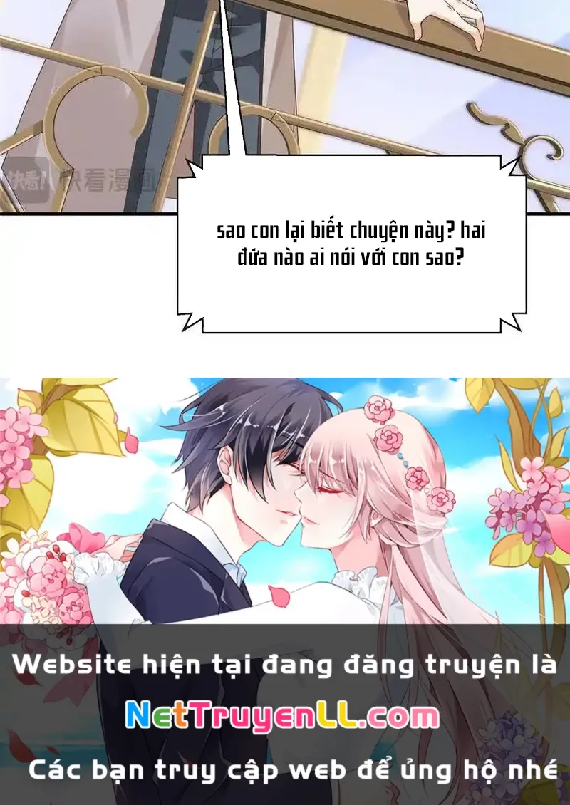 đọc truyện Mỗi Tuần Ta Có Một Nghề Nghiệp Mới Chương 687 ảnh 54 tại Thiên Thai Truyện