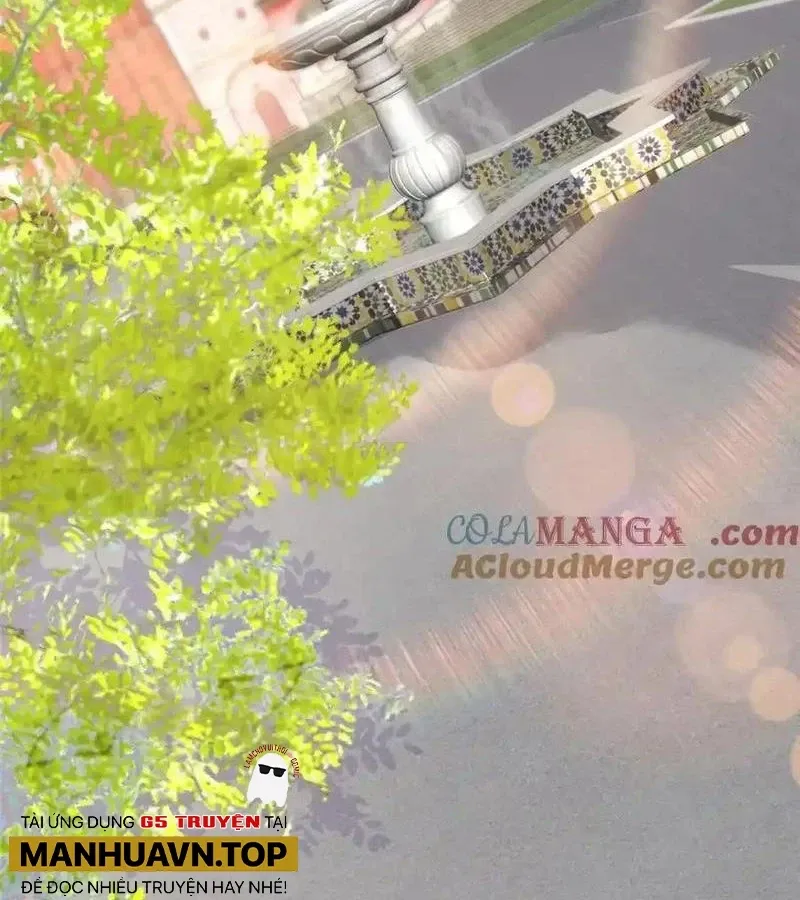 đọc truyện Mỗi Tuần Ta Có Một Nghề Nghiệp Mới Chương 687 ảnh 10 tại Thiên Thai Truyện