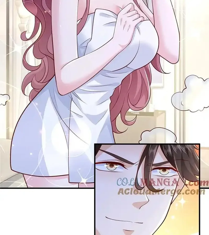 đọc truyện Mỗi Tuần Ta Có Một Nghề Nghiệp Mới Chương 688 ảnh 16 tại Thiên Thai Truyện