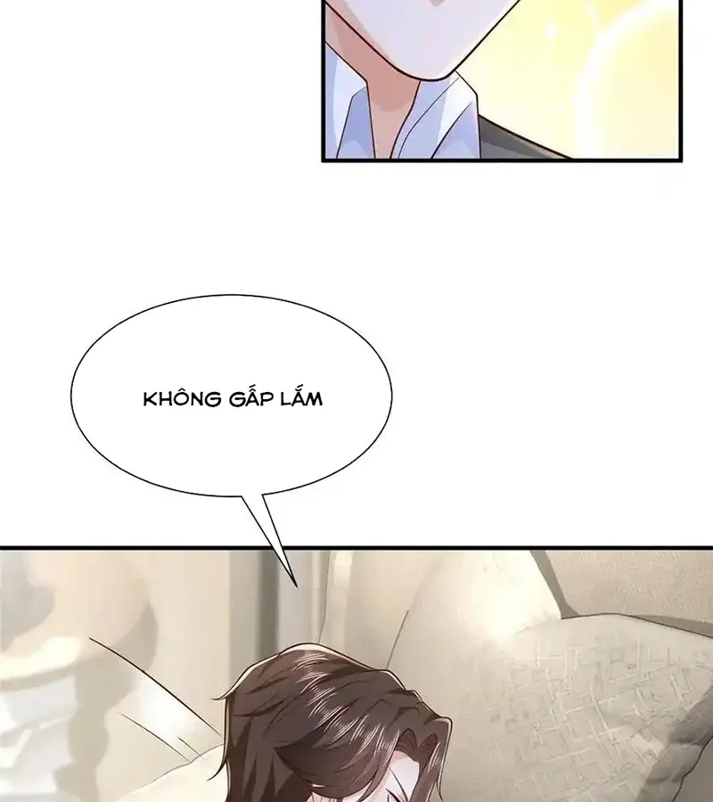 đọc truyện Mỗi Tuần Ta Có Một Nghề Nghiệp Mới Chương 688 ảnh 17 tại Thiên Thai Truyện