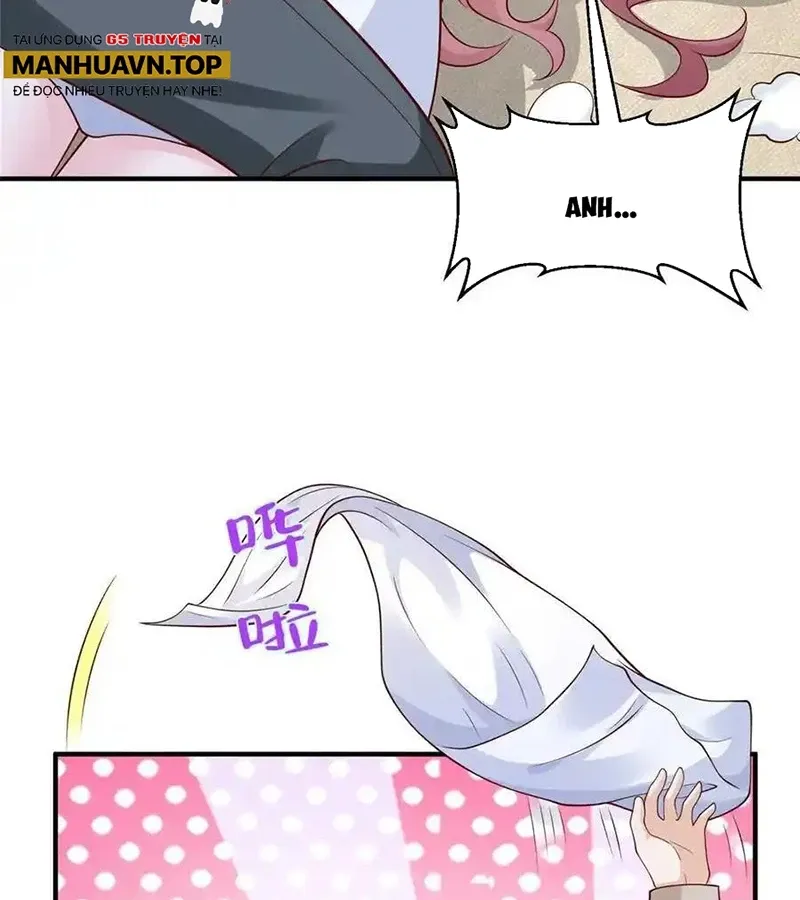 đọc truyện Mỗi Tuần Ta Có Một Nghề Nghiệp Mới Chương 688 ảnh 19 tại Thiên Thai Truyện