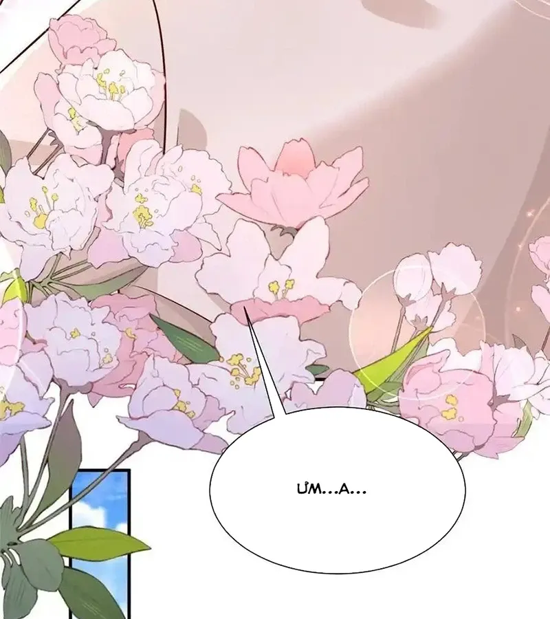 đọc truyện Mỗi Tuần Ta Có Một Nghề Nghiệp Mới Chương 688 ảnh 22 tại Thiên Thai Truyện