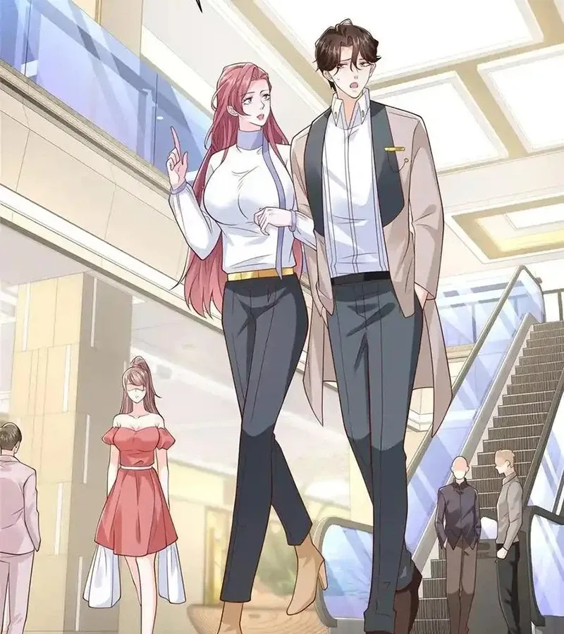 đọc truyện Mỗi Tuần Ta Có Một Nghề Nghiệp Mới Chương 688 ảnh 25 tại Thiên Thai Truyện