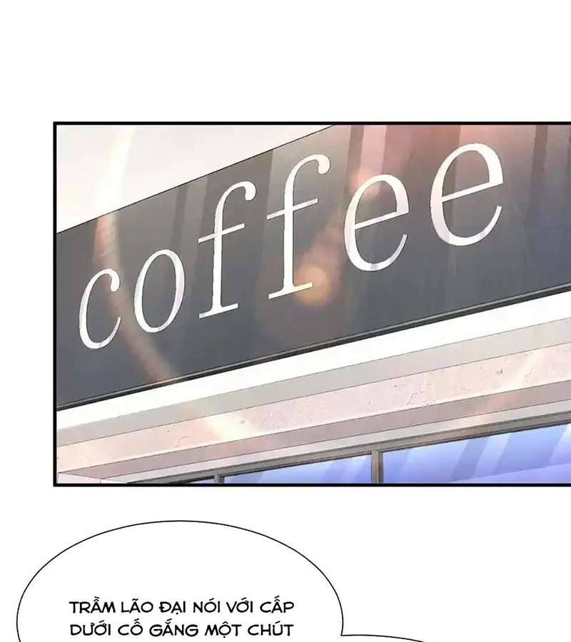 đọc truyện Mỗi Tuần Ta Có Một Nghề Nghiệp Mới Chương 688 ảnh 31 tại Thiên Thai Truyện