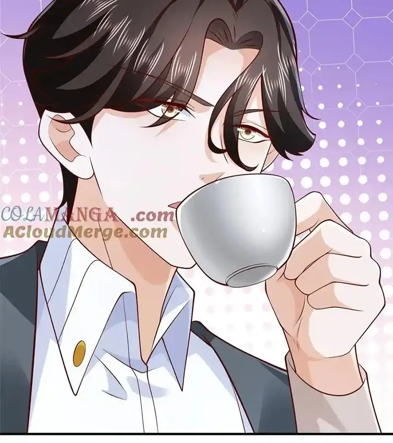 đọc truyện Mỗi Tuần Ta Có Một Nghề Nghiệp Mới Chương 688 ảnh 34 tại Thiên Thai Truyện